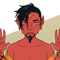 Thumbnail for JYN-004: Jafar
