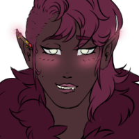 Thumbnail for BST-001: Beduron