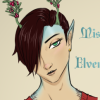 Thumbnail for JDJ-057: Niclaus