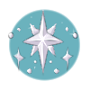 Stardust