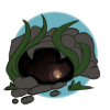 Mystic Den